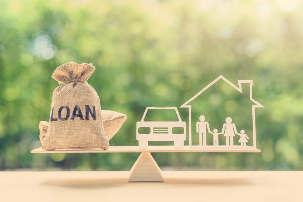 Best Home Loans (Mortgages)  in Sinking Spring, PA