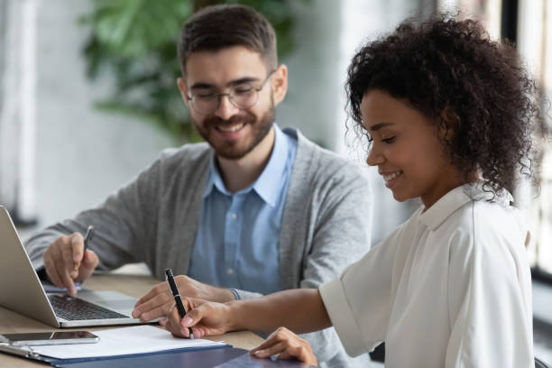 Trusted Sinking Spring, PA Loan Agency Experts