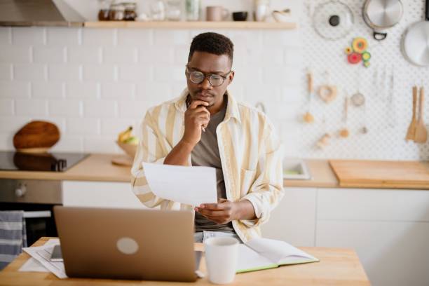Financial Counseling and Guidance in Sinking Spring, PA