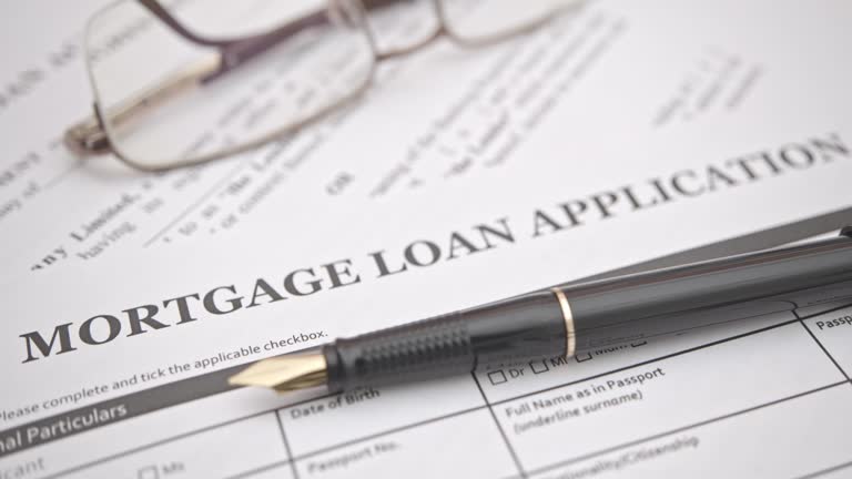 Best Commercial Real Estate Loans  in Sinking Spring, PA