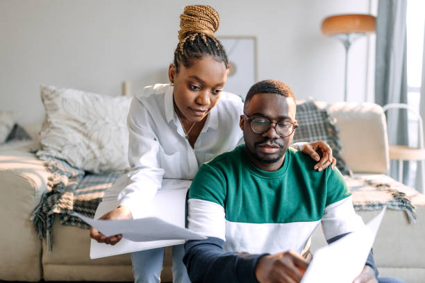 Best Installment Loans  in Sinking Spring, PA