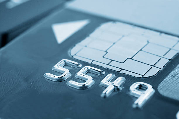 Best Hard Money Loans  in Sinking Spring, PA