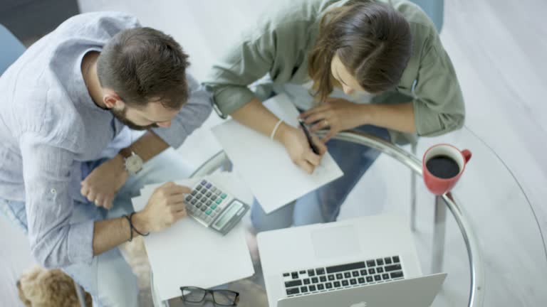 Best Second Chance Financing  in Sinking Spring, PA